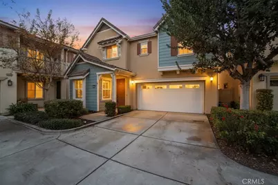 14578 Manchester Avenue, Chino, CA 91710 - Photo 1