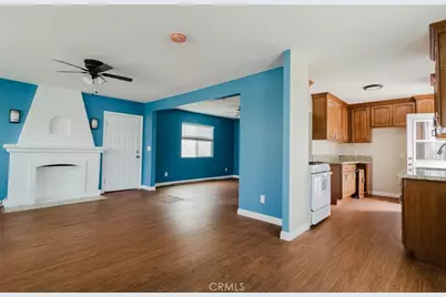 2226 Hauser Boulevard, Los Angeles, CA 90016 - Photo 1