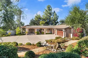 1632 Country Club Dr, Redlands, CA 92373 - Photo 1