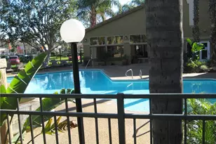 2085 Highpointe, Corona, CA 92879 - Photo 1