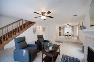 401 W 220th St, Carson, CA 90745 - Photo 1