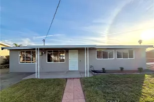 2058 Anzio, Mentone, CA 92359 - Photo 1