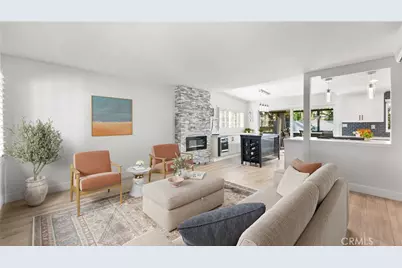 8367 Mango Way, Buena Park, CA 90620 - Photo 1