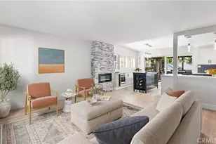 8367 Mango Way, Buena Park, CA 90620 - Photo 1