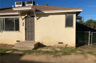 980 W C, Colton, CA 92324 - Photo 1