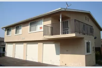 1309 Via Santiago #D, Corona, CA 92882 - Photo 1
