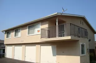 1309 Via Santiago, Corona, CA 92882 - Photo 1