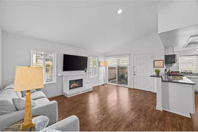 21700 Laurelrim #A, Diamond Bar, CA 91765 - Photo 1