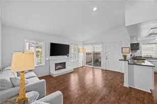 21700 Laurelrim, Diamond Bar, CA 91765 - Photo 1