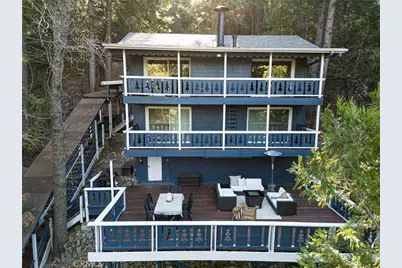 26615 Sugar Cone, Twin Peaks, CA 92391 - Photo 1