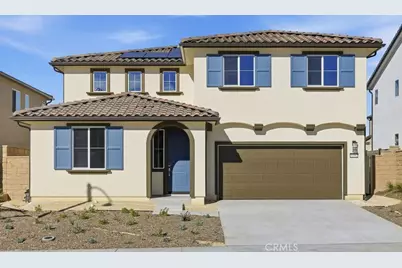 33352 Rusty Court, French Valley, CA 92596 - Photo 1
