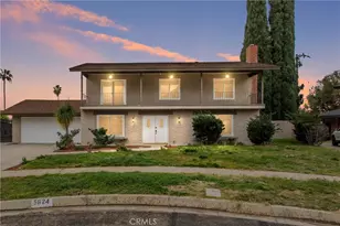 5624 Wadsworth Ave, Highland, CA 92346 - Photo 1