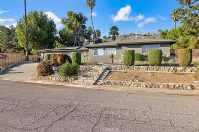 7421 Sebastian, Jurupa Valley, CA 92509 - Photo 1