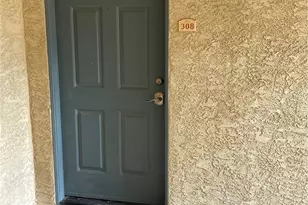 1965 Las Colinas Cir, Corona, CA 92879 - Photo 1