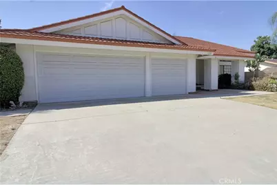 1318 San Pablo Avenue, Redlands, CA 92373 - Photo 1