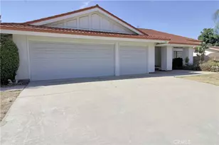 1318 San Pablo Ave, Redlands, CA 92373 - Photo 1