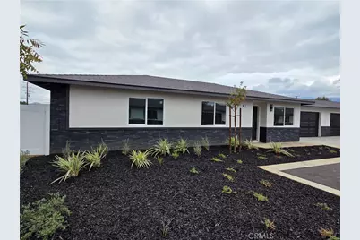 34757 Avenue H #1-13, Yucaipa, CA 92399 - Photo 1