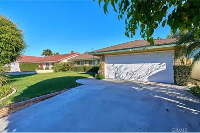 17162 Twain Lane, Huntington Beach, CA 92649 - Photo 1