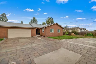 65 Tennessee Street, Redlands, CA 92373 - Photo 1