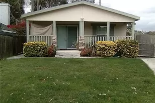 505 Adobe, Lake Elsinore, CA 92530 - Photo 1