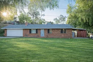 26371 Steinhoff, Hemet, CA 92545 - Photo 1