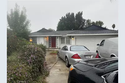 15448 Stare, Mission Hills (San Fernando), CA 91345 - Photo 1