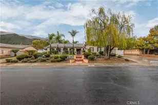30867 Via Bonica, Lake Elsinore, CA 92530 - Photo 1