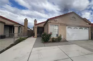 1481 Ashbury Way, Perris, CA 92571 - Photo 1