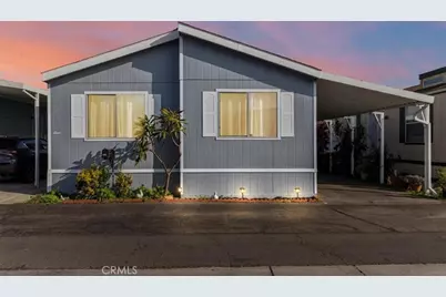 9080 Bloomfield Avenue #230, Cypress, CA 90630 - Photo 1