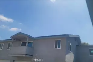 9235 59th St, Riverside, CA 92509 - Photo 1