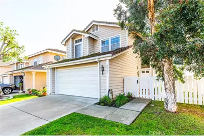 4367 Ironwood Drive, Chino Hills, CA 91709 - Photo 1