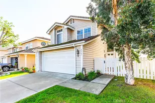 4367 Ironwood Dr, Chino Hills, CA 91709 - Photo 1