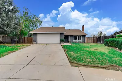 1528 Laramie, Redlands, CA 92374 - Photo 1