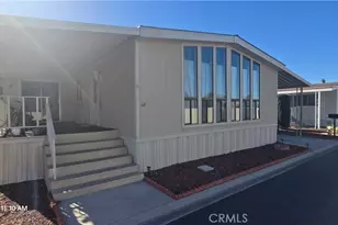 307 S Smith, Corona, CA 92882 - Photo 1