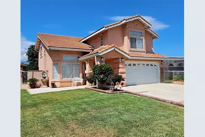 4316 Granada, Montclair, CA 91763 - Photo 1