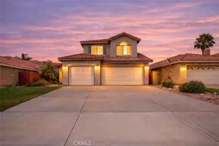 23638 Airosa Pl, Moreno Valley, CA 92557 - Photo 1
