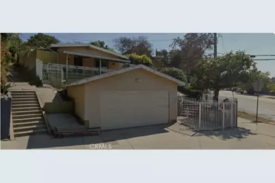 4147 York, Los Angeles, CA 90065 - Photo 1