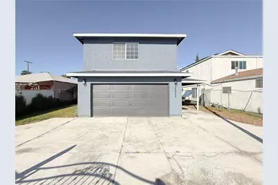 2223 E Oris Street, Compton, CA 90222 - Photo 1