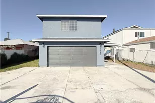 2223 E Oris St, Compton, CA 90222 - Photo 1