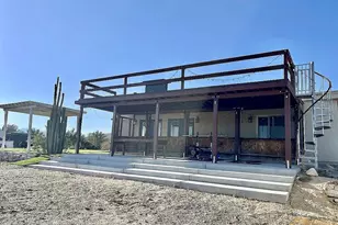 73315 Helms Rd, Desert Hot Springs, CA 92241 - Photo 1