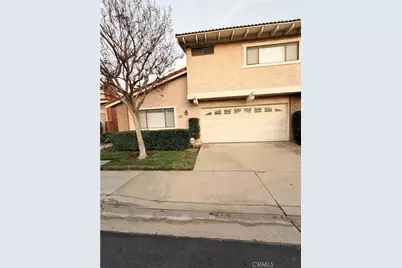 1915 S Mountain, Ontario, CA 91762 - Photo 1