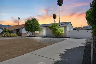 7167 Osbun, San Bernardino, CA 92404 - Photo 1