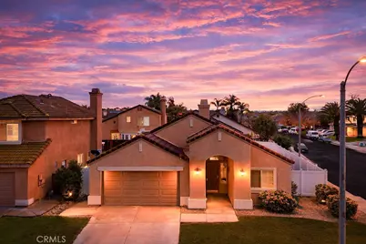 4321 Tewa Way, Jurupa Valley, CA 92509 - Photo 1