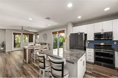817 S Anaheim Boulevard #106, Anaheim, CA 92805 - Photo 1