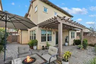 55 Fuchsia, Lake Forest, CA 92630 - Photo 1