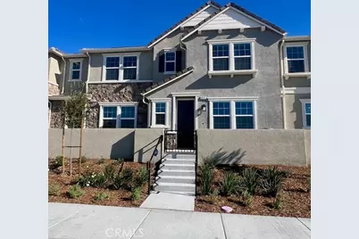4235 E Rincon, Ontario, CA 91762 - Photo 1