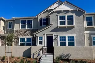 4235 E Rincon, Ontario, CA 91762 - Photo 1