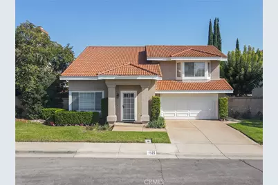 7529 Hardy, Rancho Cucamonga, CA 91730 - Photo 1