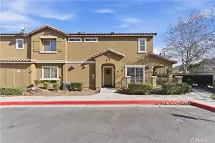 25796 Iris, Moreno Valley, CA 92551 - Photo 1