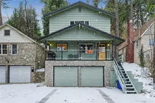 22831 Waters Dr, Crestline, CA 92325 - Photo 1